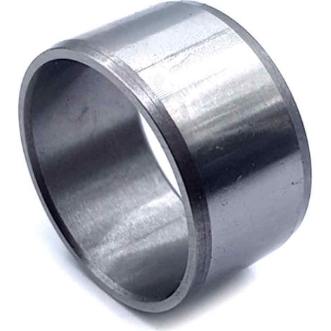 Bague acier intérieure IR28X32X17