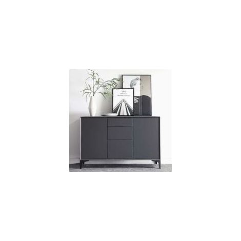 4er-Set Metall-Sofabeine, 10 cm – Tragkraft 113 kg – Verzinkte und lackierte Oberfläche – Für Sofas und Stühle (1/5)