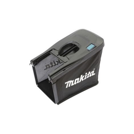 Makita  Cesto  recolector  de  césped  50  l  -  127386-8