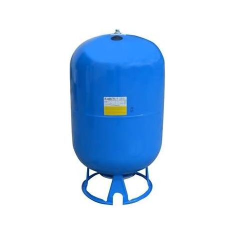 SFERA AUTOCLAVE LT. 200 Misura: lt. 200