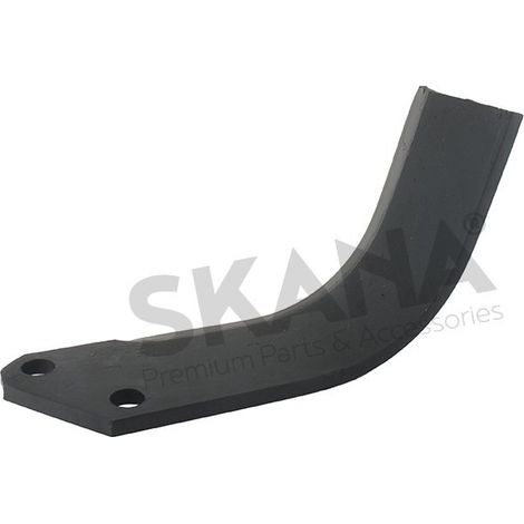 FRESA DA 170MM RIF 1407515L COMPATIBILE