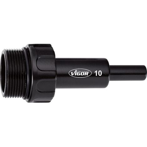 VIGOR Adaptateur ŠKODA M 18 x 1,5 mm pour V4385 V3690