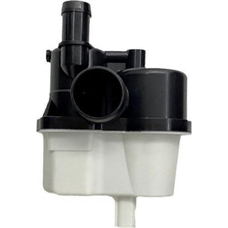 Kraftstoffdampftank-Leckerkennungspumpe für GLS 550A (Abbildung) (1/5)