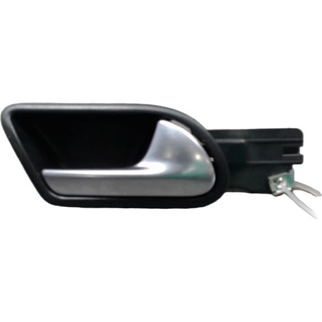 Poignee Interieure Porte Avant Droit VOLKSWAGEN Golf V 2003-2009 [PRODUIT D'OCCASION]♻️1k1837114duaq