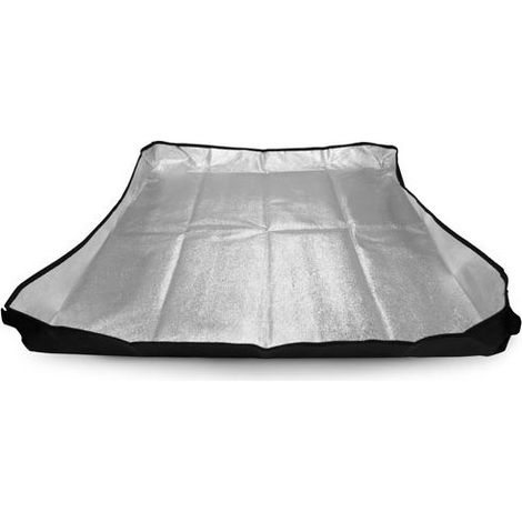 WATER TRAY 150x150x8.5cm - GREENCUBE