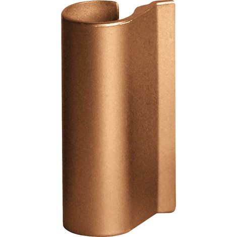Cache fiche brun UNIJET FERCO 9 41695 00 0 5