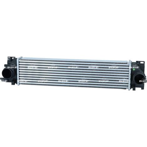 Refroidisseur d'air de suralimentation NRF 309174 VOLVO 31686408