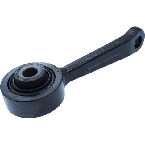 CONECTOR delantero derecho MERCEDES W211 W212 S211 C219 (1/2)