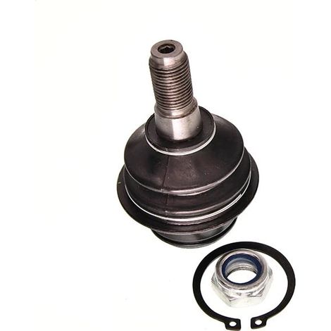 MAXGEAR 72-0407 Rotule de suspension FORD 1451914 - 1743281 (1/3)