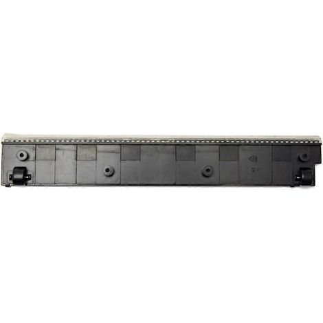Wiper Strip pour M3 Wet & Dry Aspirateur de remplacement 2 (1/5)