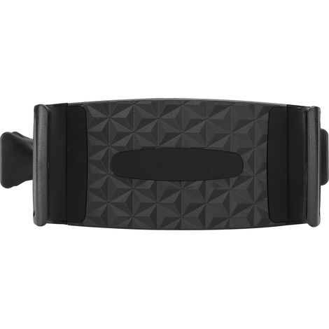 Support universel pour téléphone et tablette en voiture, support de coussin de siège arrière (1/5)