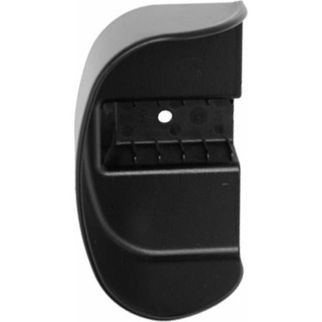 Pièce Porte-vélo Eufab: Protection De Feux Eufab
