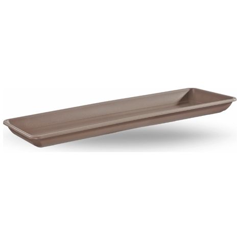Sottocassetta Naxos 80 Cm  Avana - 80 cm