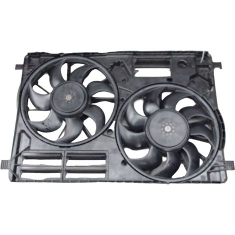 [PRODUIT D'OCCASION] Moteur Ventilateur Radiateur FORD Kuga ♻️ Ref Oe. 2094314 - Garantie à vie (1/2)