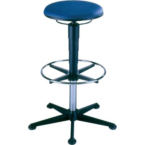 Tessuto Sgabello 3 9469-6801