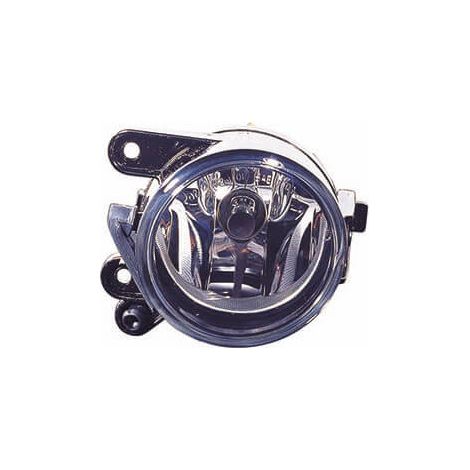 Feu anti-brouillard avant gauche HB4 Volkswagen Golf 5 2004-2008