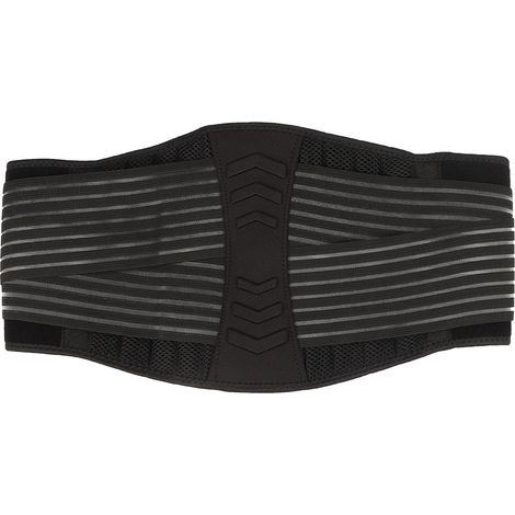 Ceinture De Soutien Lombaire - Réglable - Pour Activités Sportives - Taille M (1/5)