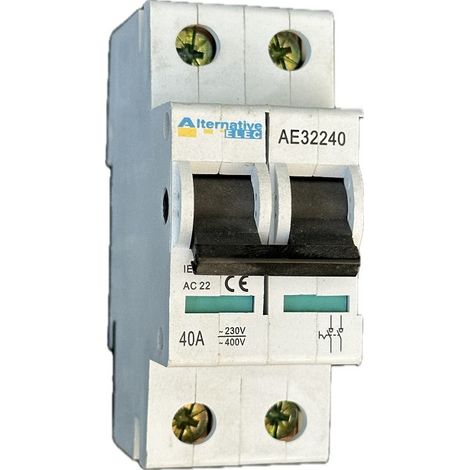 Accessoire pour suivi des consommations 90A TI 90 DELTA DORE 6330004 (1/3)