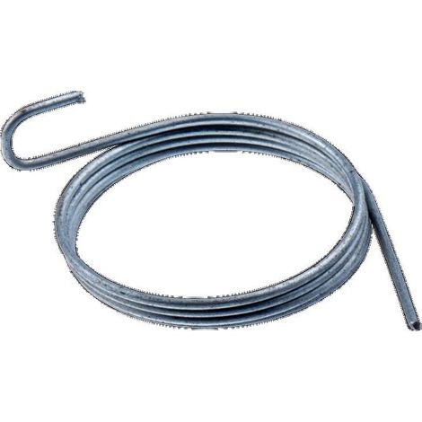 Ressort 530023817 original husqvarna