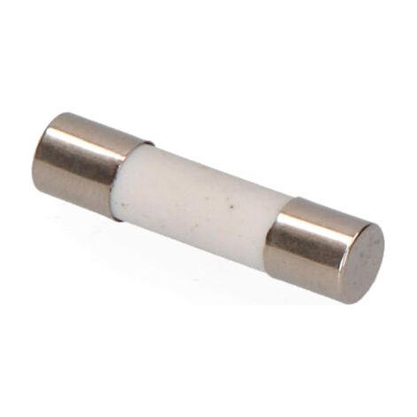 MT1 Sicherung 16A 14x51mm