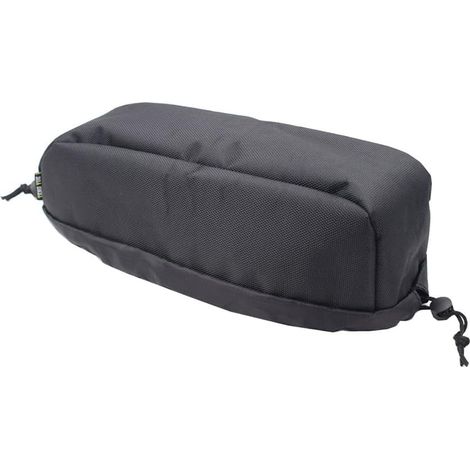Housse de Protection Étanche et Anti-Poussière pour Batterie de Vélo Électrique, pour Batteries Lithium-ION, Performances Améliorées (1/5)