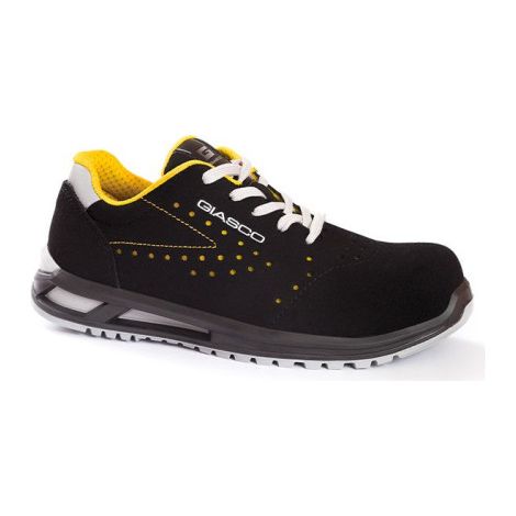 Zapato bajo Lipari S1P 3HYBRID 42