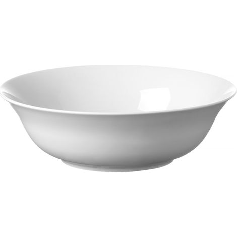 Saladier - 228x228xH71 mm - Ref 799475 - Hendi