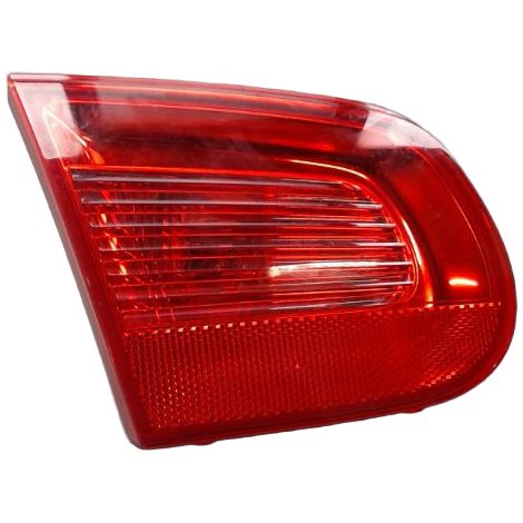 [PRODUIT D'OCCASION] Feu Arriere Interieur Gauche VOLKSWAGEN Eos Cabrio 2p Phase 1 2006-2011 ♻️ Ref Oe. 1q0945093 - Garantie à vie (1/3)
