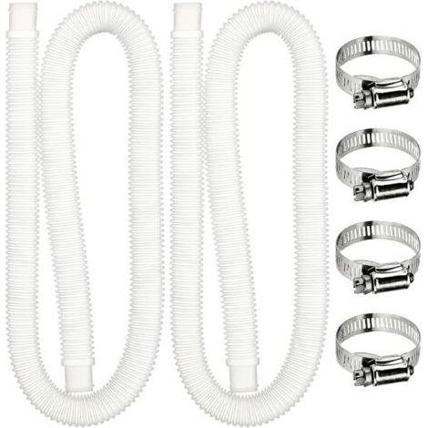 200 Pièces Clips De Vigne Végétale, 2 Taille Clips De Support pour Plantes Clips De Fixation De Vigne pour Support De Tige De Fleur De Fruit De Légume (Vert) (1/5)
