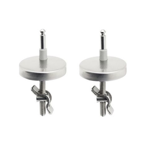 BASE CERNIERA PER SEDILI 182-F900, 182-I900, 182-U901