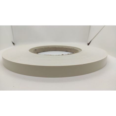 Bordo ABS mm1 magnolia 810 CE H22