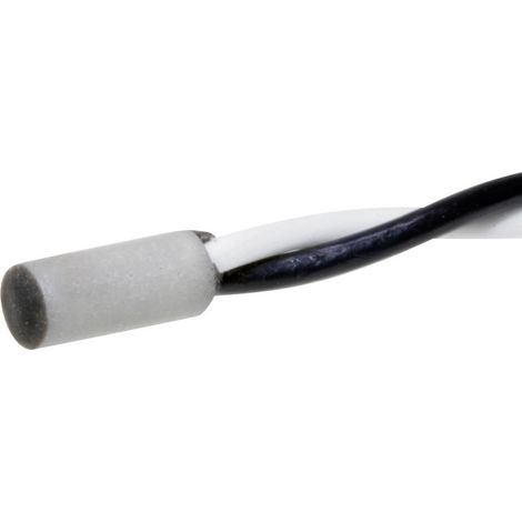 Honeywell HEL-705-U-0-12-00 HEL-705-U-0-12-00 Capteur de température -200 à +260 °C 1000 Ω S73299 (1/3)
