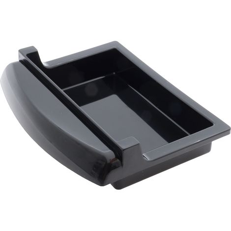 Tefal cassetto contenitore raccolta grasso liquidi bistecchiera Inicio GC241D (1/2)