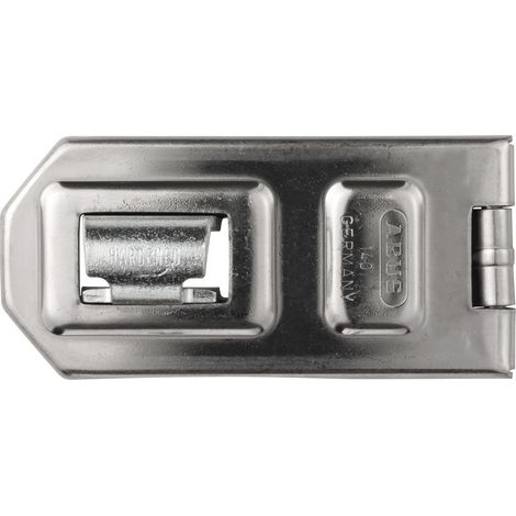ABUS Überfalle 140/120 (1/5)