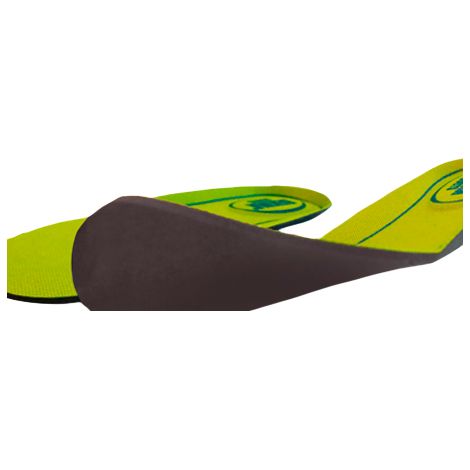 Bota Bekina Thermolite S5 -50 °C