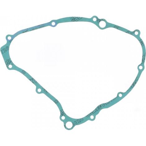 Joint carter alternateur Athena pour moto Suzuki 650 DR R 1990 à