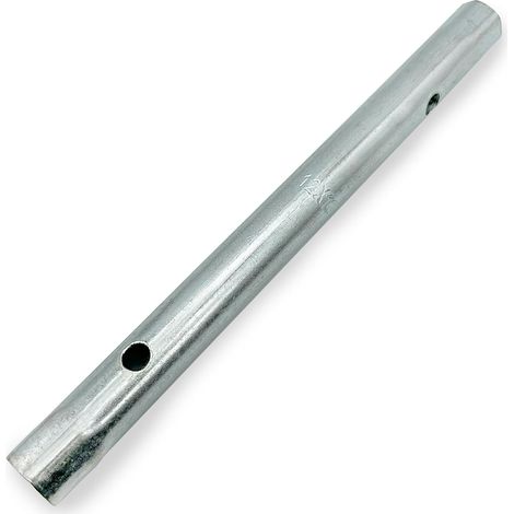 Clé à douille tubulaire métrique 12 mm-13 mm (1/5)