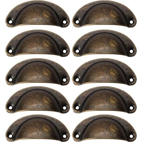 Boîtier de Protection Étanche pour Câble d'Extension Extérieur - Haute Sécurité Météo pour Connexions Électriques de Jardin avec Griffes (1/4)