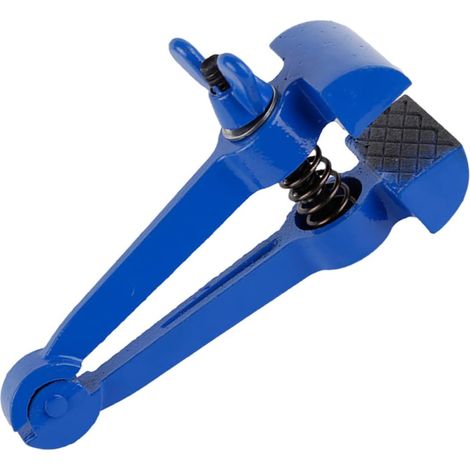 Fixe Main tau En Acier Sph ro dal 50 Mm Corps Moul Bouton De (1/5)