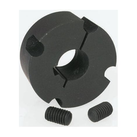 Moyeu RS PRO ( Prix pour 1 )