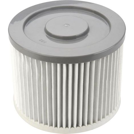 Filtro plisado para 59G606