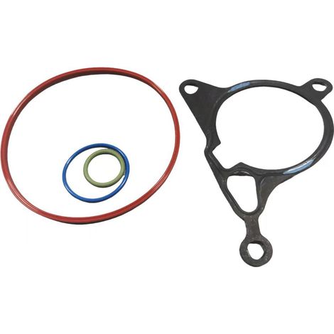 Kit de joints pour pompe à vide compatible EA888 Gen2 – 06H103121G (1/5)