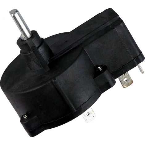 Commutateur de transmission de rechange Miganeo pour moteurs électriques Miganeo TRS