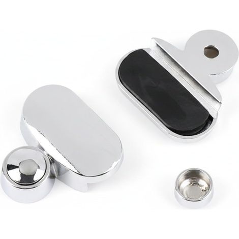 Miroirs sans cadre (1/5)