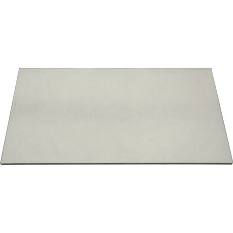 CLAYETTE EN VERRE SEUL POUR REFRIGERATEUR BOSCH - 00664689
