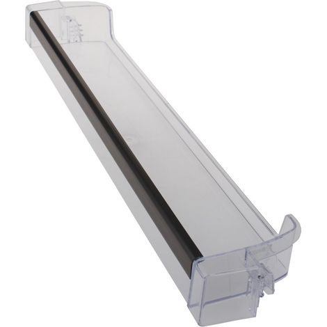 Whirlpool - estante para puerta - c00480350 - 8015250840285