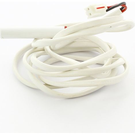 Sonde (congelateur) 9004749 pour Congélateur