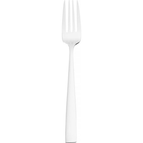 Fourchette de table Garda - OVE - 206 mm - Lot de 12 - Finedine (1/5)