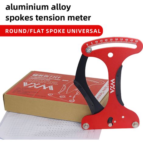 tensiomètre à rayons Roulement de guidage de dérailleur arrière en alliage d'aluminium pour vélo, galet de guidage 12 dents anodisé CNC, pièces de dérailleur universelles (1/5)