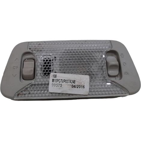 Plafonnier PEUGEOT 108 [PRODUIT D'OCCASION]♻️b000909580